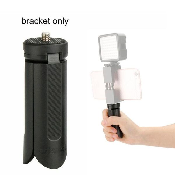 portable mini phone tripod w 1/4 ballhead for camera phone tripod mount for zhiyun smooth 4 dji osmo feiyu vimbal
portable mini phone tripod w 1/4 ballhead for camera phone tripod mount for zhiyun smooth 4 dji osmo feiyu vimbal