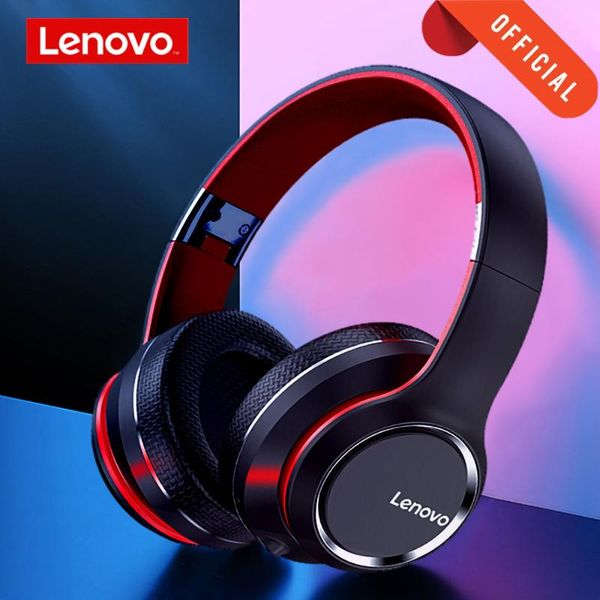 lenovo hd200 bluetooth wireless stereo headphone bt5.0 long standby life with noise cancelling for lenovo headset
lenovo hd200 bluetooth wireless stereo headphone bt5.0 long standby life with noise cancelling for lenovo headset