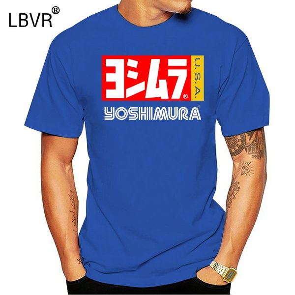 yoshimura японии tuning гонки logo 2017 t-shirt s-5xl новые тенденции топы футболочку
yoshimura японии tuning гонки logo 2017 t-shirt s-5xl новые тенденции топы футболочку