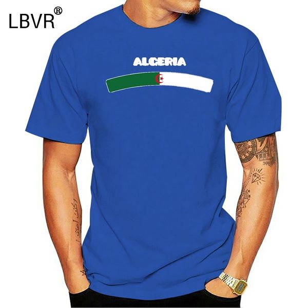 algeria t shirt men knitted short sleeve size s-3xl cool interesting funny casual summer style pictures tshirt
algeria t shirt men knitted short sleeve size s-3xl cool interesting funny casual summer style pictures tshirt