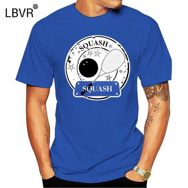 сквош игрок дизайн t-shirt - мужская отдыха travel top 2019 summer тенниска o-шея способ вскользь высокое качество вскользь футболки
сквош игрок дизайн t-shirt - мужская отдыха travel top 2019 summer тенниска o-шея способ вскользь высокое качество вскользь футболки