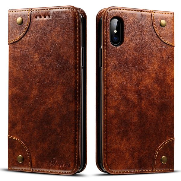 new pu leather card bit retro flip cover case designer phone cases drop resistant cover for iphone x xs max xr
new pu leather card bit retro flip cover case designer phone cases drop resistant cover for iphone x xs max xr