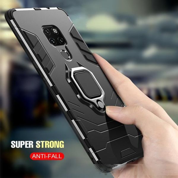 10pcs case huawei mate 10 finger ring support telephone sleeve 20pro lie 20x109 nova 4e magnetic case 33i explosion-proof armor tpu
10pcs case huawei mate 10 finger ring support telephone sleeve 20pro lie 20x109 nova 4e magnetic case 33i explosion-proof armor tpu