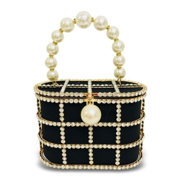 small bucket handbags women bags shoulder vintage velvet chain evening clutch bag pearls decorated messenger crossbody bags for women 2019
small bucket handbags women bags shoulder vintage velvet chain evening clutch bag pearls decorated messenger crossbody bags for women 2019