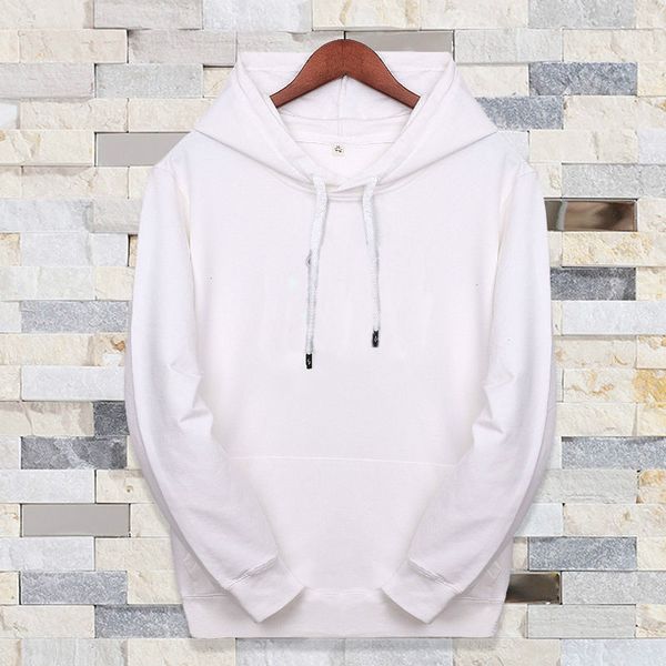 2020 men's women's hoodie long sleeve hoodie style winter hoodie casual fashion couple clothing asian size m-4xl kb0824, Black
2020 men's women's hoodie long sleeve hoodie style winter hoodie casual fashion couple clothing asian size m-4xl kb0824, Black