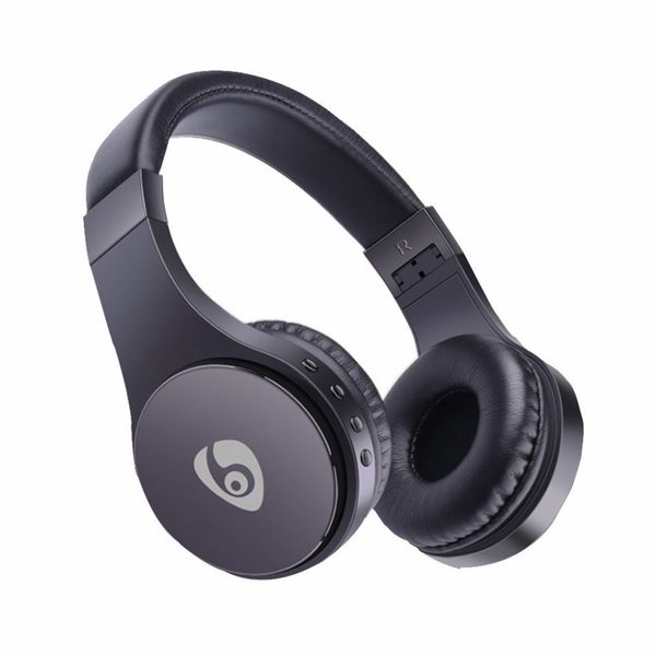 s55 wireless wearing headphones bluetooth gaming headset stereo music support tf card with mic foldable headband better bluedio earphones
s55 wireless wearing headphones bluetooth gaming headset stereo music support tf card with mic foldable headband better bluedio earphones