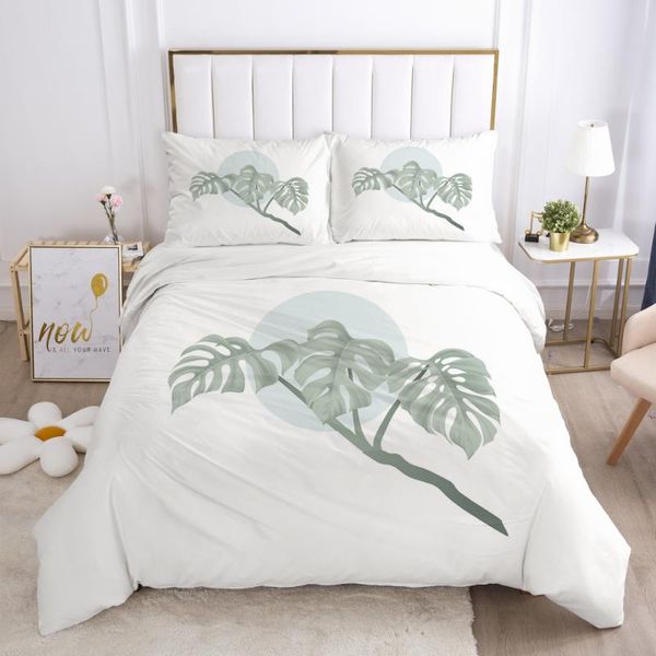 3d bedding set europe full duvet cover set 2-3pcs comforter case pillowcases nordic bed customize any size design
3d bedding set europe full duvet cover set 2-3pcs comforter case pillowcases nordic bed customize any size design