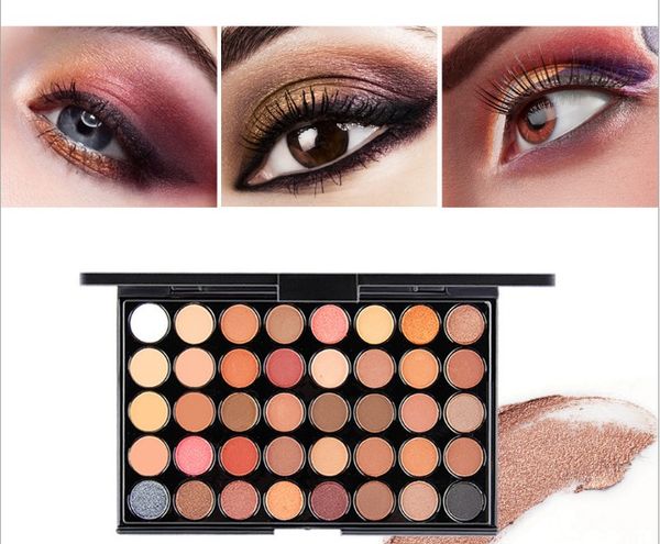 wholesale make-up tray matte pearl earth color 40 color eye shadow tray lazy eye shadow shadow pencil glitter powder
wholesale make-up tray matte pearl earth color 40 color eye shadow tray lazy eye shadow shadow pencil glitter powder