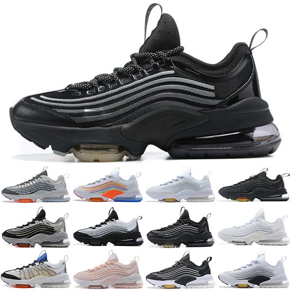 mens women zoom 950 cushion running shoes triple black white react trainers athletic sports sneakers des chaussures big size 36-46
mens women zoom 950 cushion running shoes triple black white react trainers athletic sports sneakers des chaussures big size 36-46