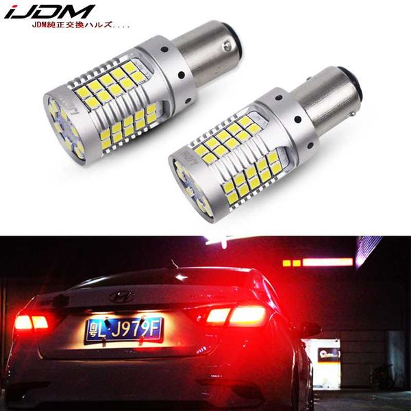 ijdm автомобили 1157 led нет hyper вспышка янтарных желтого 3030 led p21 / 5w bay15d лампы для автомобиля сигнал поворота фары drl canbus бе
ijdm автомобили 1157 led нет hyper вспышка янтарных желтого 3030 led p21 / 5w bay15d лампы для автомобиля сигнал поворота фары drl canbus бе