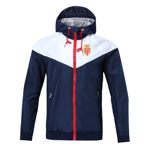 hooded 2021 jacket monaco season as football new sports windbreaker jacket designer zipper windbreaker long sleeve men's fc new imbkp, Black
hooded 2021 jacket monaco season as football new sports windbreaker jacket designer zipper windbreaker long sleeve men's fc new imbkp, Black
