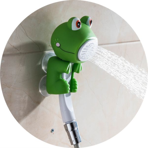bathroom shower heads doodii children show cartoon lovely home toy kid hand water faucet douche kop
bathroom shower heads doodii children show cartoon lovely home toy kid hand water faucet douche kop