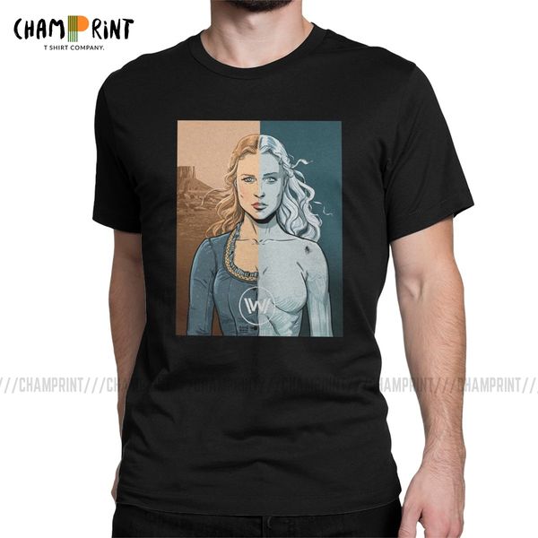 a bicameral mind dolores men t shirts westworld game sc-fi series tv shows funny tees crew neck t-shirt pure cotton big size top
a bicameral mind dolores men t shirts westworld game sc-fi series tv shows funny tees crew neck t-shirt pure cotton big size top