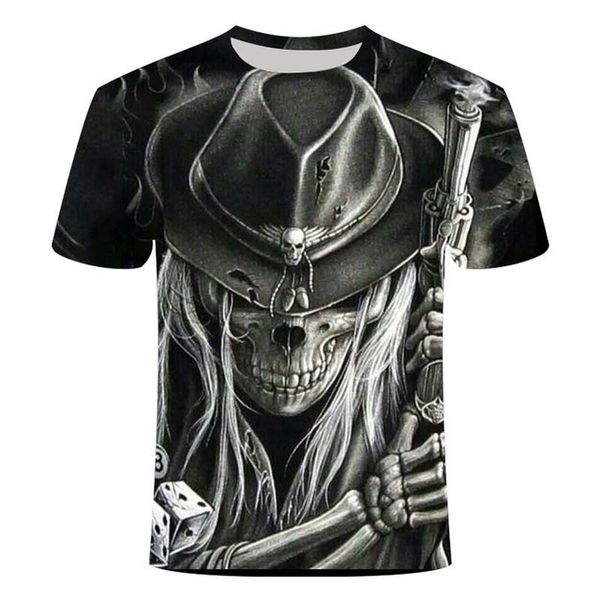 skull flame skull 3dt -shirts men skull 3d print shirts hippie aesthetic graphic men clothing 
skull flame skull 3dt -shirts men skull 3d print shirts hippie aesthetic graphic men clothing