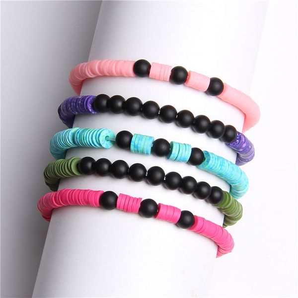 tennis yoga bracelet women rubber onyx stone men jewelry armband heren fashion beaded healing bileklik, Golden;silver
tennis yoga bracelet women rubber onyx stone men jewelry armband heren fashion beaded healing bileklik, Golden;silver