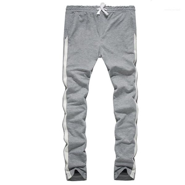 pants mens clothing 2020 mens casual striped decorative sports male trouser mens print designer slim pencil, Blue
pants mens clothing 2020 mens casual striped decorative sports male trouser mens print designer slim pencil, Blue