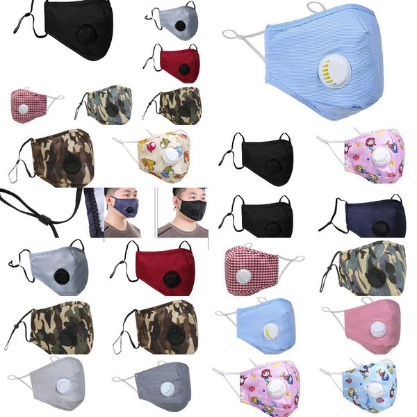 face kid in and stock mouth er design mask party mask dustproof anti-l washable reu szoh
face kid in and stock mouth er design mask party mask dustproof anti-l washable reu szoh