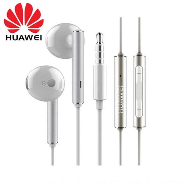 original huawei honor am116 earphone metal with mic volume control for huawei p7 p8 p9 lite p10 plus honor 5x 6x mate 7 8 9
original huawei honor am116 earphone metal with mic volume control for huawei p7 p8 p9 lite p10 plus honor 5x 6x mate 7 8 9