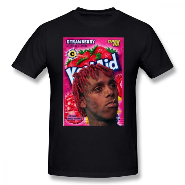 декстер футболка kool-aid известный dex ароматизированное t-shirt 100 хлопок человек майка с коротким рукавом высокий большой пляж printed t
декстер футболка kool-aid известный dex ароматизированное t-shirt 100 хлопок человек майка с коротким рукавом высокий большой пляж printed t