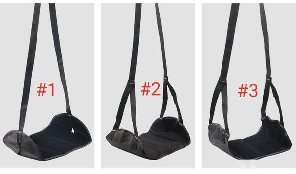 portable foot hammocks foot rest comfy hanger footrest made with memory foam for travel office outdoor dhl
portable foot hammocks foot rest comfy hanger footrest made with memory foam for travel office outdoor dhl