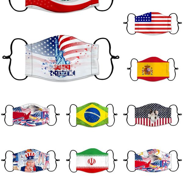 reusable valve 95% 5 breathing filter face mask layer protective mask designer masks 8zoq
reusable valve 95% 5 breathing filter face mask layer protective mask designer masks 8zoq
