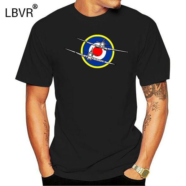 simple casual men& unique design spitfire t shirt men figter plane print t-shirt tees cool harajuku boys shirt
simple casual men& unique design spitfire t shirt men figter plane print t-shirt tees cool harajuku boys shirt
