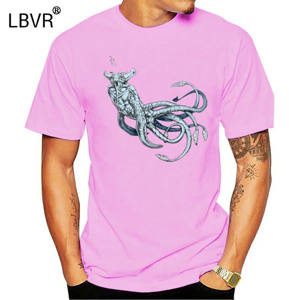 sea emperor transparent black tees shirt clothing new short sleeve mens t shirts fashion 2018 cool xxxtentacion top
sea emperor transparent black tees shirt clothing new short sleeve mens t shirts fashion 2018 cool xxxtentacion top