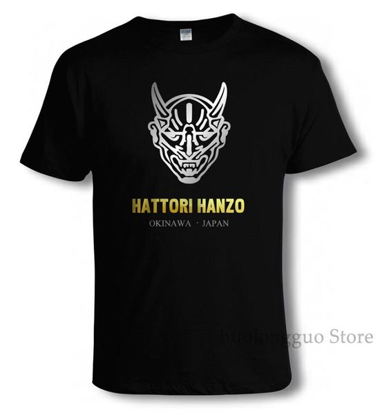 убить билла hattori hanzo мечи япония cool movie t shirt - размеры до 4xl 100% хлопка мужчины майка женщин топы тройник
убить билла hattori hanzo мечи япония cool movie t shirt - размеры до 4xl 100% хлопка мужчины майка женщин топы тройник