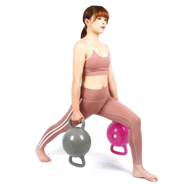 water-filled kettlebell massage adjustable dumbbells weight yoga pilates lifting woman strength training dumbbells bodybuilding
water-filled kettlebell massage adjustable dumbbells weight yoga pilates lifting woman strength training dumbbells bodybuilding