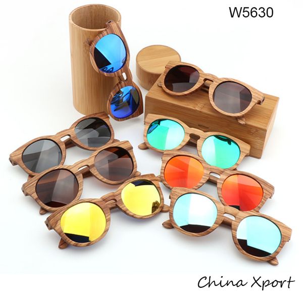 sunglasses 2021 s round frame real natural handmade zebra wood flat & convex nose bridge wooden tac lens, White;black
sunglasses 2021 s round frame real natural handmade zebra wood flat & convex nose bridge wooden tac lens, White;black