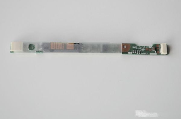 original lcd screen monitor inverter power board for yec ynv-c01 e131735 6001720l-b
original lcd screen monitor inverter power board for yec ynv-c01 e131735 6001720l-b