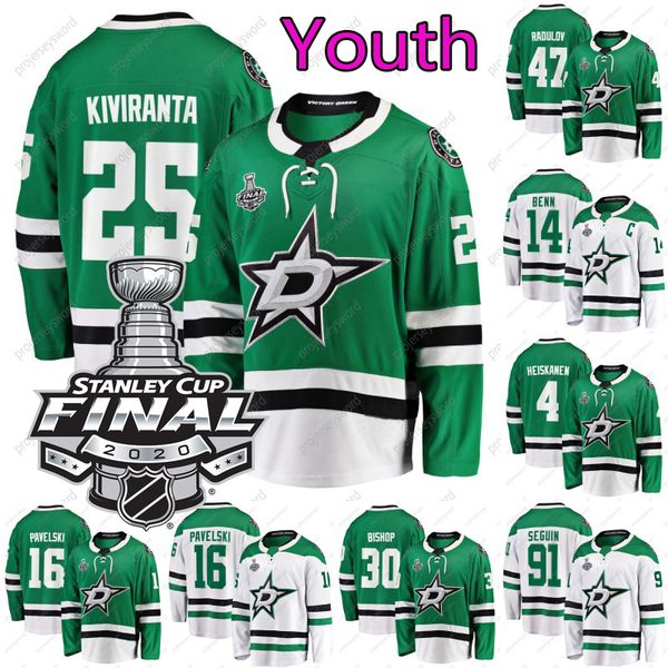 youth dallas stars 2020 stanley cup final patch joel kiviranta jamie benn radulov heiskanen pavelski bishop khudobin zuccarello jerseys, Black;red
youth dallas stars 2020 stanley cup final patch joel kiviranta jamie benn radulov heiskanen pavelski bishop khudobin zuccarello jerseys, Black;red