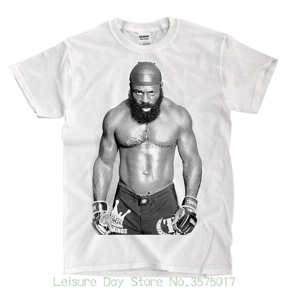 loose cotton t-shirts for men cool t shirts r.i.p kimbo slice white t-shirt - ready to ship
loose cotton t-shirts for men cool t shirts r.i.p kimbo slice white t-shirt - ready to ship