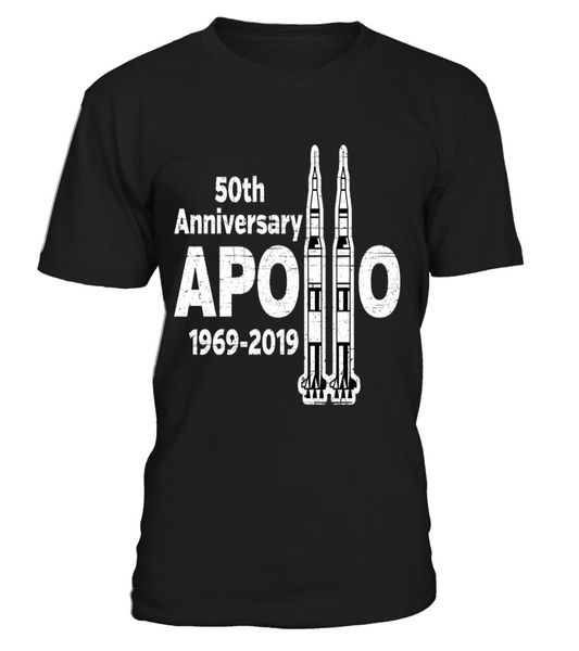 apollo 11 50th anniversary moon landing t-shirt новый дизайн мужчин майка топы с коротким рукавом хлопок фитнес проблемные футболку
apollo 11 50th anniversary moon landing t-shirt новый дизайн мужчин майка топы с коротким рукавом хлопок фитнес проблемные футболку