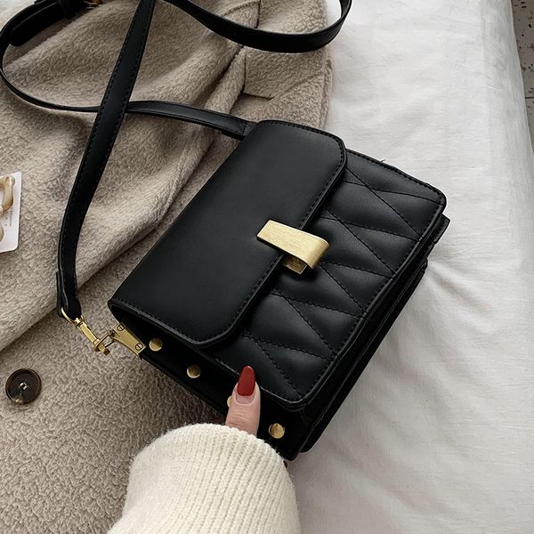 shoulder bags small pu leather crossbody for women 2021 fashion quality messenger bag female travel handbags and purses
shoulder bags small pu leather crossbody for women 2021 fashion quality messenger bag female travel handbags and purses
