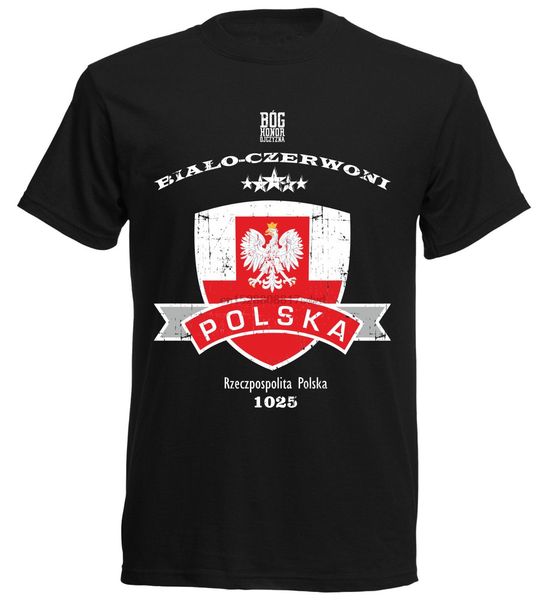 2019 summer new brand t shirt men hip hop men casual t-shirt polen poland men footballertee shirt
2019 summer new brand t shirt men hip hop men casual t-shirt polen poland men footballertee shirt