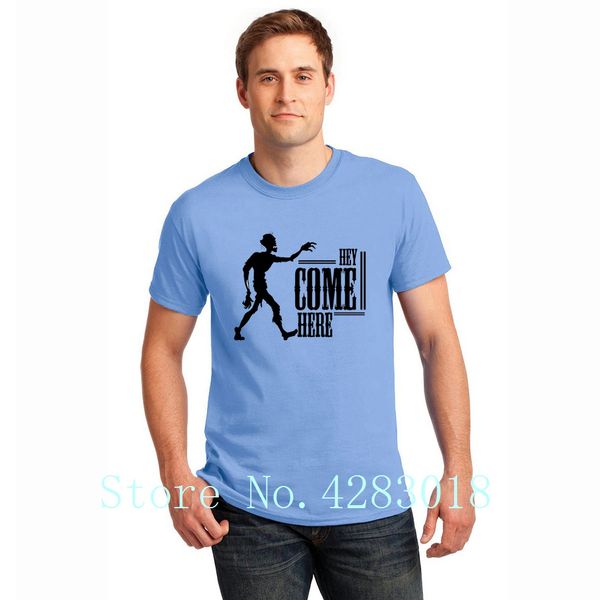 hey come here evil man t shirt o neck regular cute men's t-shirt solid color camisas shirt plus size 3xl fitted tee
hey come here evil man t shirt o neck regular cute men's t-shirt solid color camisas shirt plus size 3xl fitted tee