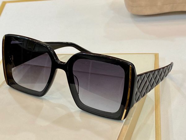 vintage fashion protection eyewear style retro square frame come case punk sunglasses 6612 sunglasses quality uv400 new with women, White;black
vintage fashion protection eyewear style retro square frame come case punk sunglasses 6612 sunglasses quality uv400 new with women, White;black