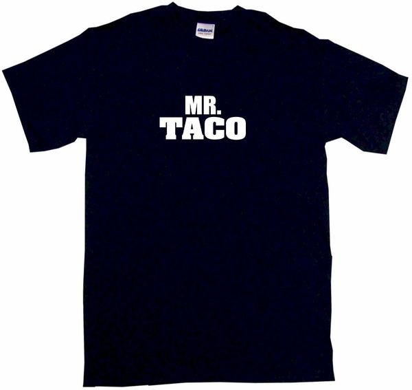 г-н taco мужские рубашки tee пика размер цвет маленький - 6xl
г-н taco мужские рубашки tee пика размер цвет маленький - 6xl