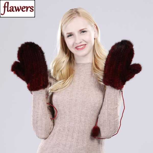 natural hand knitted real glove winter fashion women knitted real gloves lady genuine mittens, Blue;gray
natural hand knitted real glove winter fashion women knitted real gloves lady genuine mittens, Blue;gray