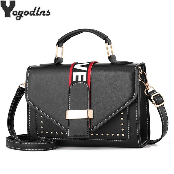 bags for women solid flap fashion messenger bag rivet women shoulder bag small lady handbags purse
bags for women solid flap fashion messenger bag rivet women shoulder bag small lady handbags purse