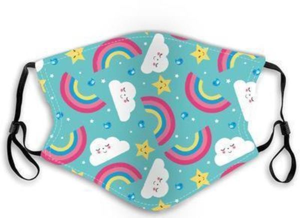 masks kids cartoon anti-fog face pm2.5 haze dust protection washable hanging ear type baby ngl2
masks kids cartoon anti-fog face pm2.5 haze dust protection washable hanging ear type baby ngl2