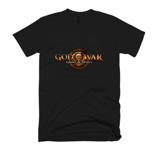 новый god of war of sparta мужчины woment-shirt сша размер s m l xl 2xl 3xl af1cool повседневный футболки рубашки мужчин мужская мода футбол
новый god of war of sparta мужчины woment-shirt сша размер s m l xl 2xl 3xl af1cool повседневный футболки рубашки мужчин мужская мода футбол