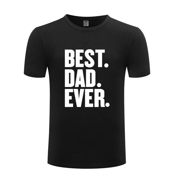 dad ever creative gift men's t-shirt t shirt men 2018 new short sleeve o neck cotton casual tee
dad ever creative gift men's t-shirt t shirt men 2018 new short sleeve o neck cotton casual tee