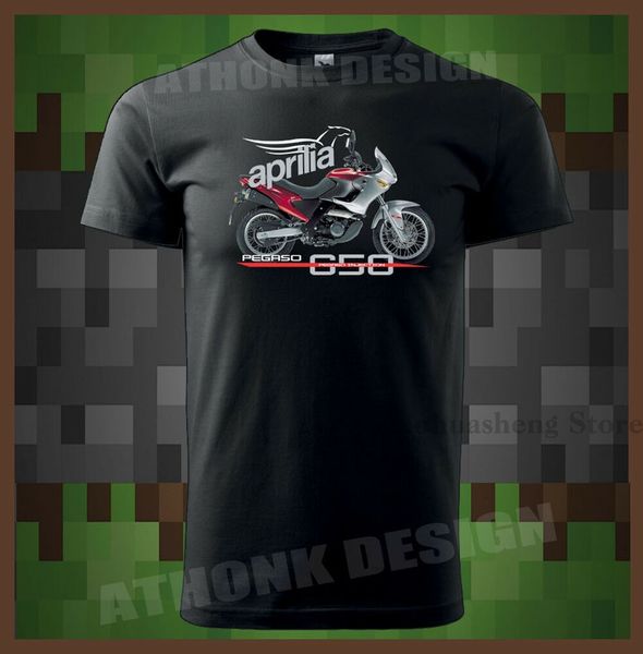 aprilia pegaso 650 mens t-shirt 100% cotton men t shirt women tee o-neck short sleeve funny tshirts
aprilia pegaso 650 mens t-shirt 100% cotton men t shirt women tee o-neck short sleeve funny tshirts