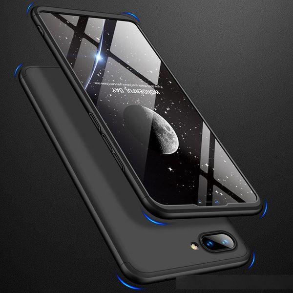 for xiaomi 8 lite shockproof luxury protection 3 in 1 matte full body cover shell ultra thin pc phone case
for xiaomi 8 lite shockproof luxury protection 3 in 1 matte full body cover shell ultra thin pc phone case
