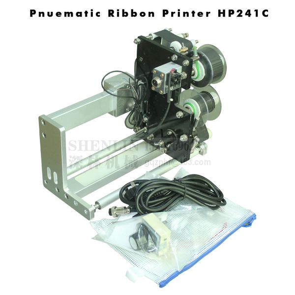 hp241c ribbon printing machine 110v/220v pneumatic stamping printer for expiration date code lot number printer shenlin
hp241c ribbon printing machine 110v/220v pneumatic stamping printer for expiration date code lot number printer shenlin