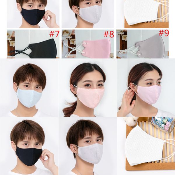 2021face mask silk summe ice ladies anti dust uv-proof face masks women washable breathable pr i81n
2021face mask silk summe ice ladies anti dust uv-proof face masks women washable breathable pr i81n