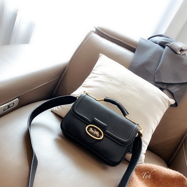 2893 верхнего качество женщины сумок покупки сумки тотализатора crossbody сумка сумки кошелек женщины кск, Black
2893 верхнего качество женщины сумок покупки сумки тотализатора crossbody сумка сумки кошелек женщины кск, Black