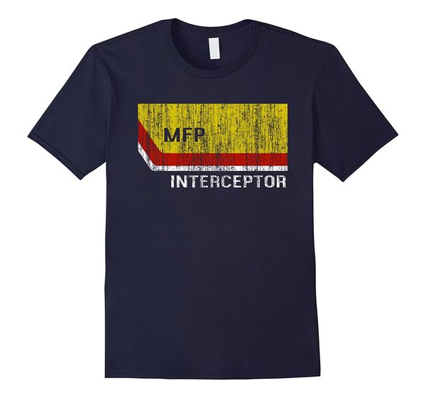 2019 новый летний прохладный tee shirt v8 перехватчик специальная футболка смешная футболка
2019 новый летний прохладный tee shirt v8 перехватчик специальная футболка смешная футболка